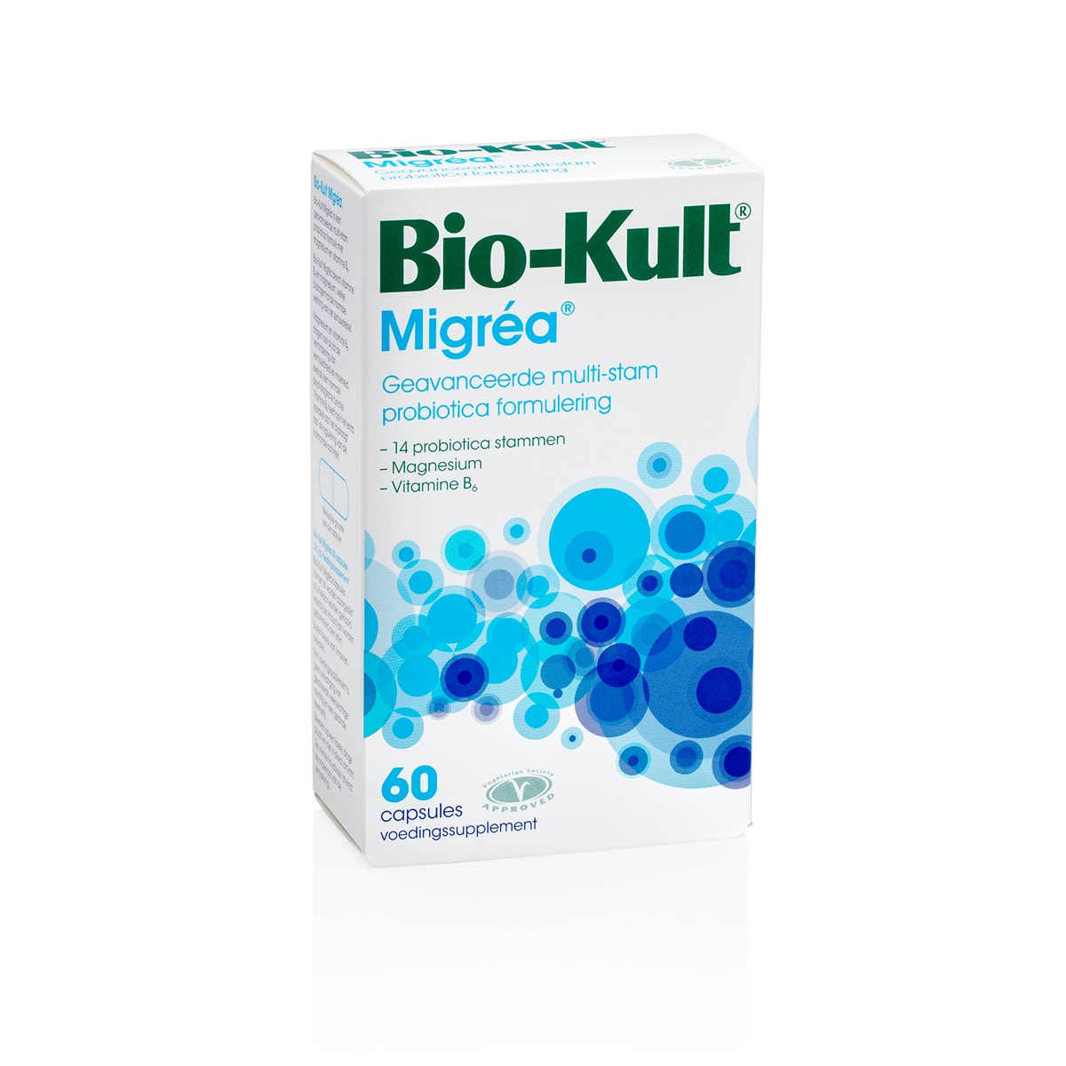 bio-kult-migrea-1-met-schaduw