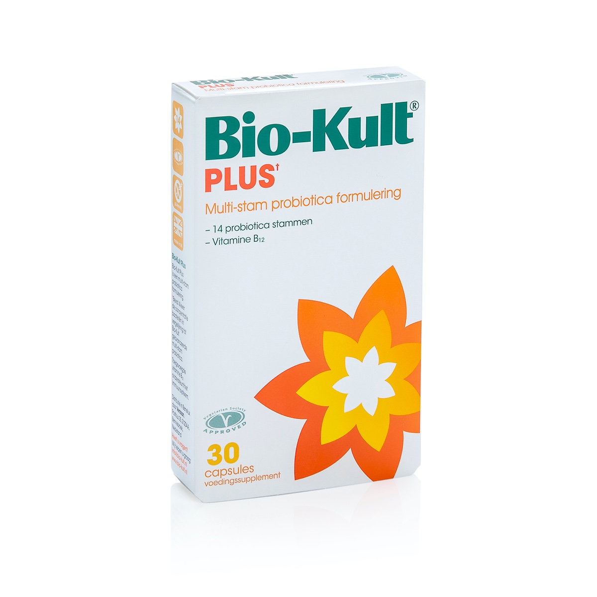 bio-kult-plus-2