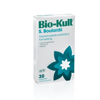 bio-kult-s.boulardii-met-schaduw bio-kult-s.boulardii-met-schaduw