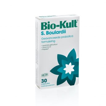 bio-kult-s.boulardii-met-schaduw